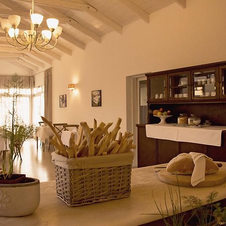 Casa Al Mare Guest House Swakopmund Εξωτερικό φωτογραφία