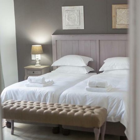 Casa Al Mare Guest House Swakopmund Εξωτερικό φωτογραφία