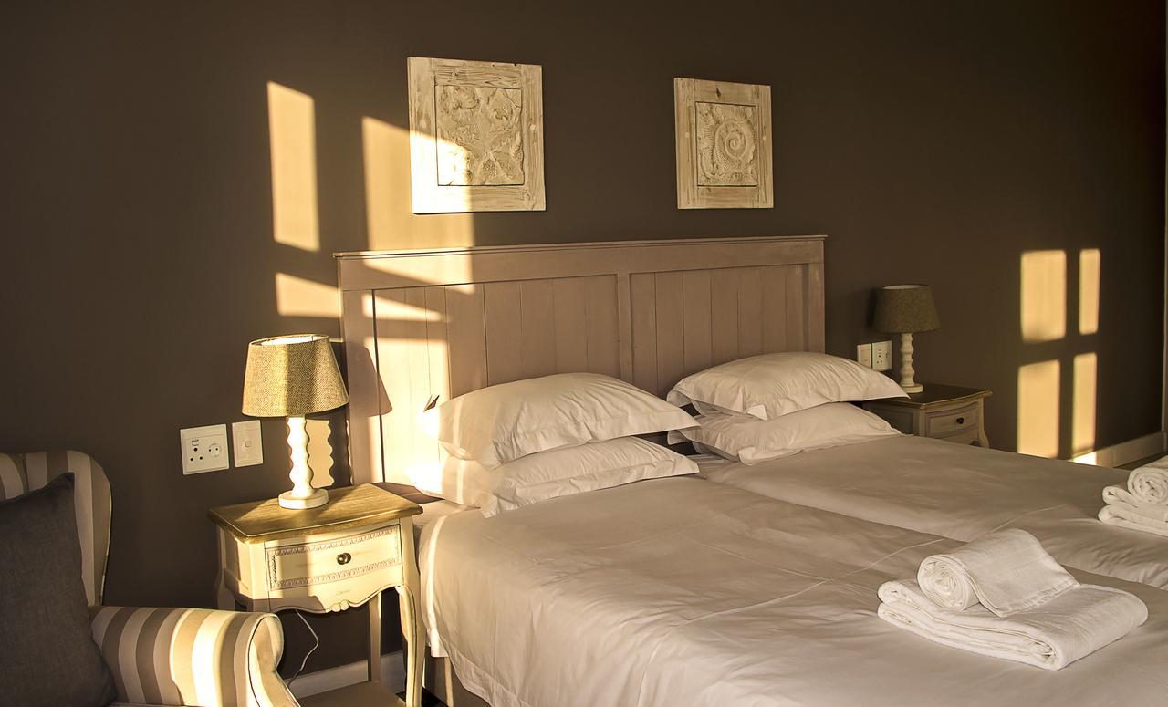 Casa Al Mare Guest House Swakopmund Εξωτερικό φωτογραφία
