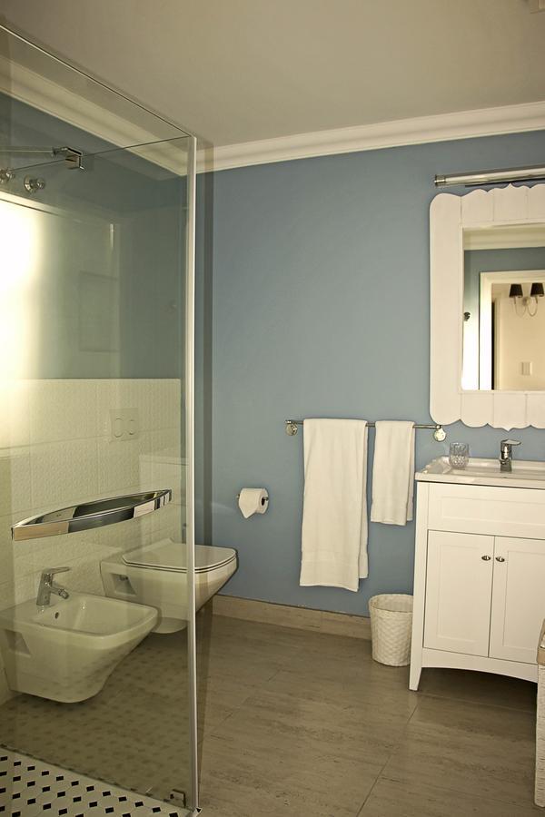 Casa Al Mare Guest House Swakopmund Εξωτερικό φωτογραφία