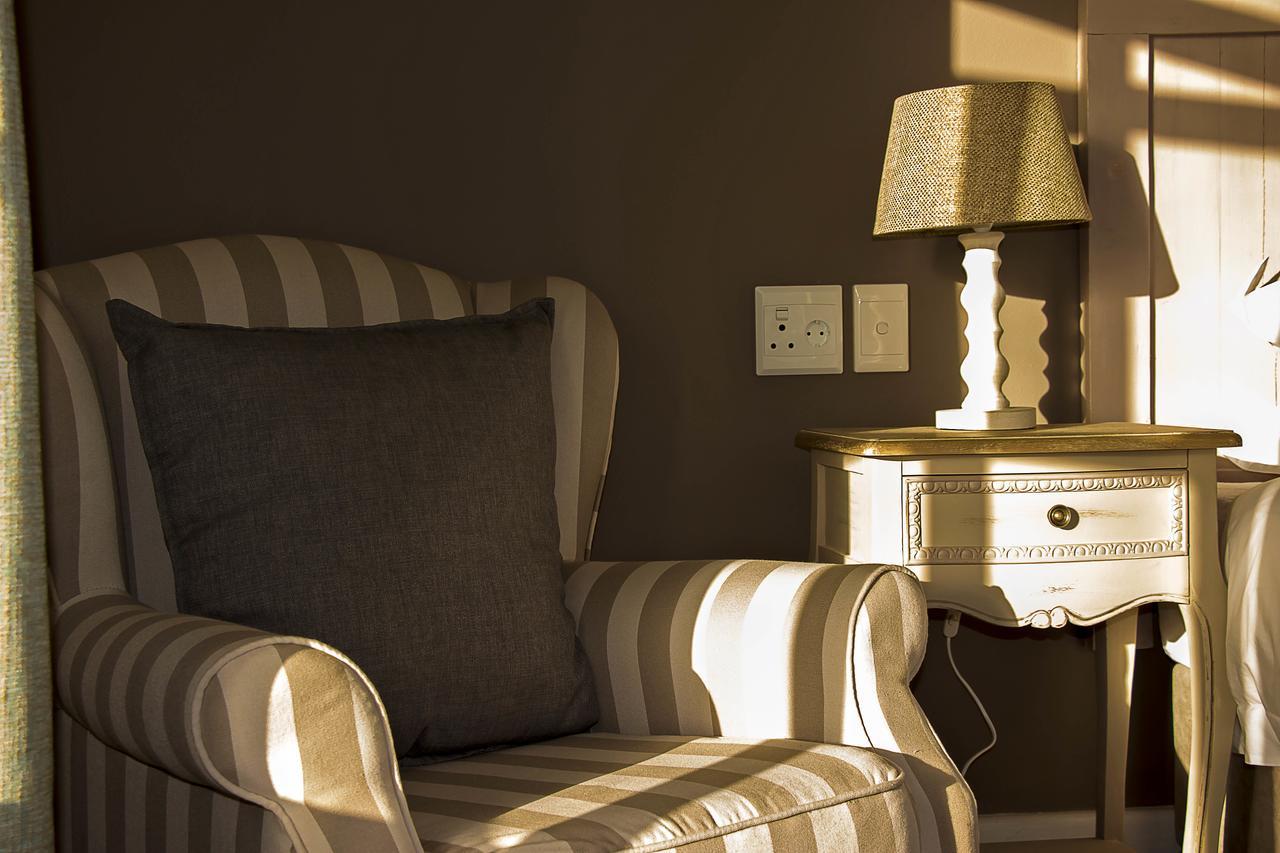 Casa Al Mare Guest House Swakopmund Εξωτερικό φωτογραφία