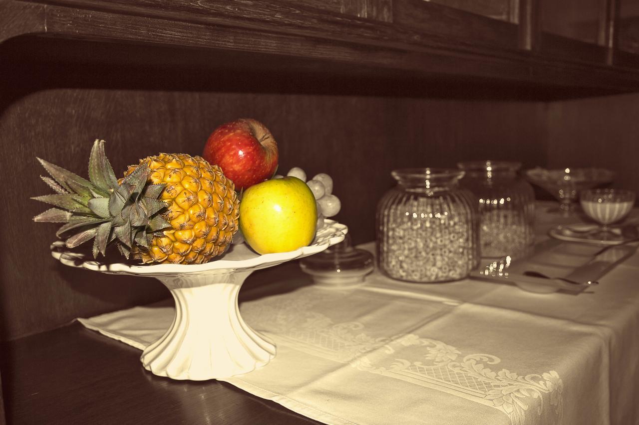 Casa Al Mare Guest House Swakopmund Εξωτερικό φωτογραφία