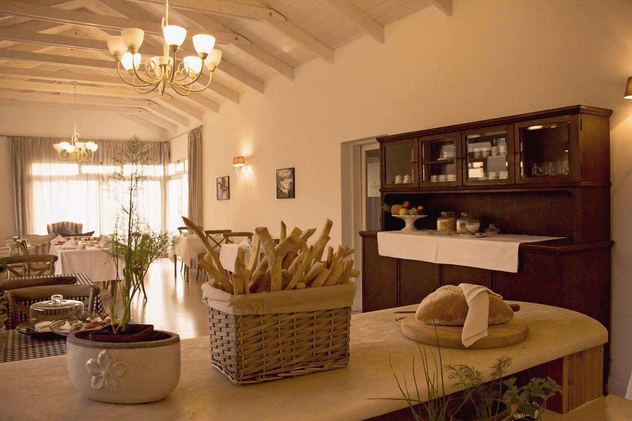 Casa Al Mare Guest House Swakopmund Εξωτερικό φωτογραφία