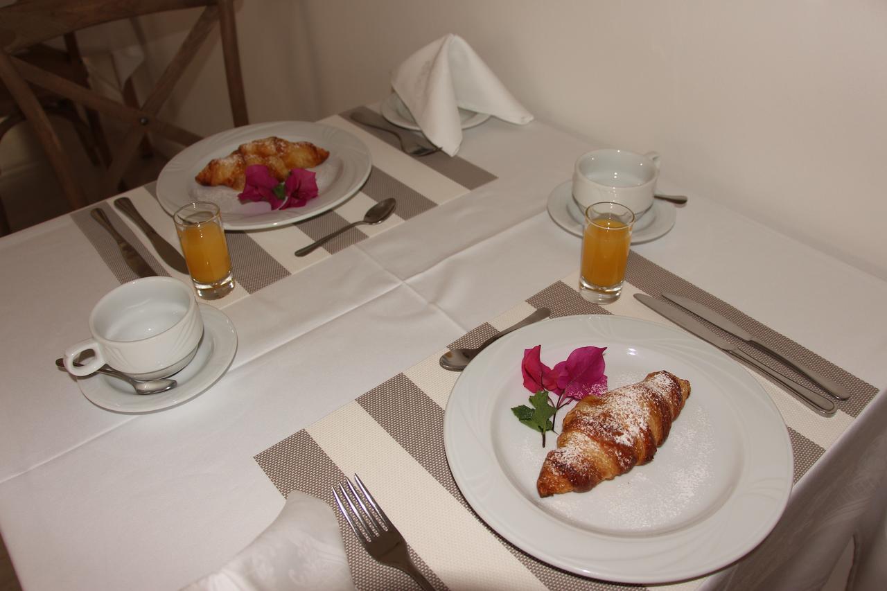 Casa Al Mare Guest House Swakopmund Εξωτερικό φωτογραφία