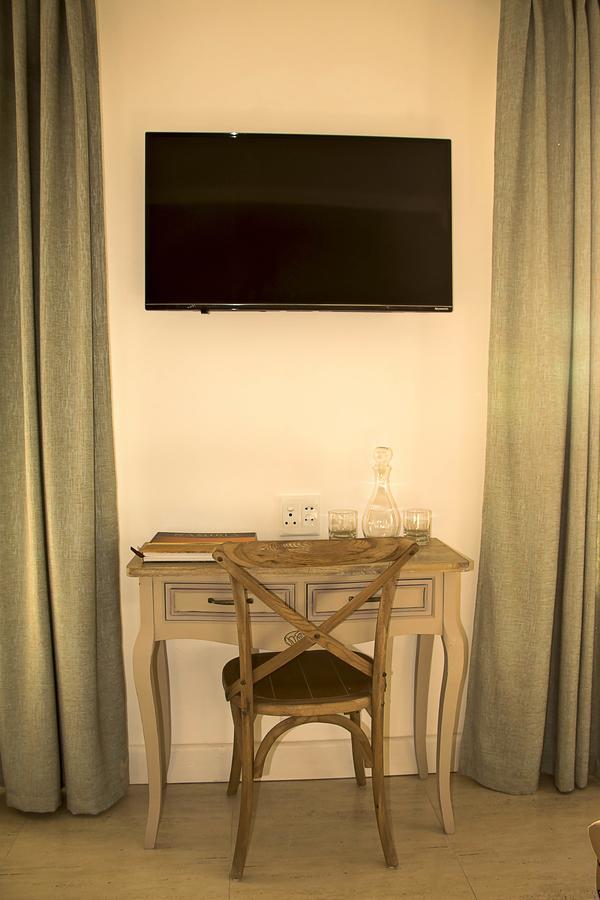 Casa Al Mare Guest House Swakopmund Εξωτερικό φωτογραφία