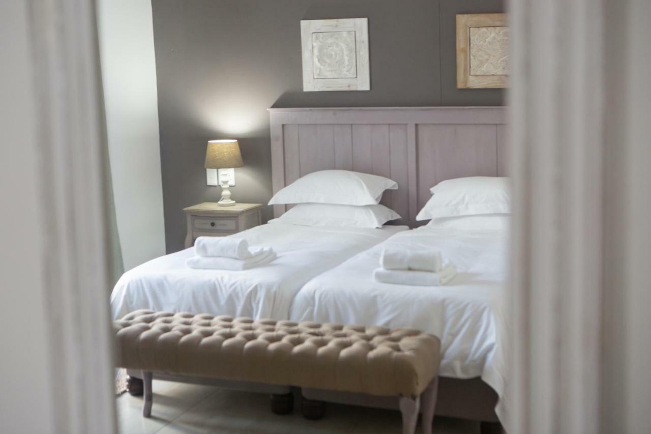 Casa Al Mare Guest House Swakopmund Εξωτερικό φωτογραφία