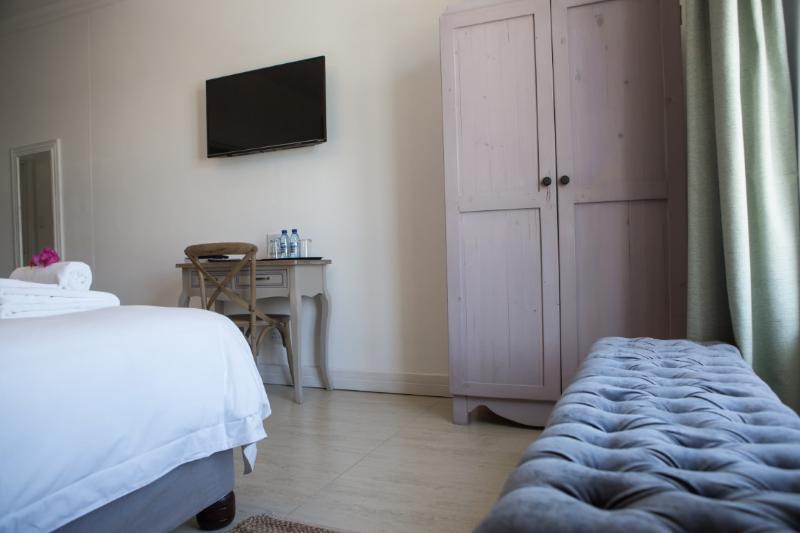 Casa Al Mare Guest House Swakopmund Εξωτερικό φωτογραφία