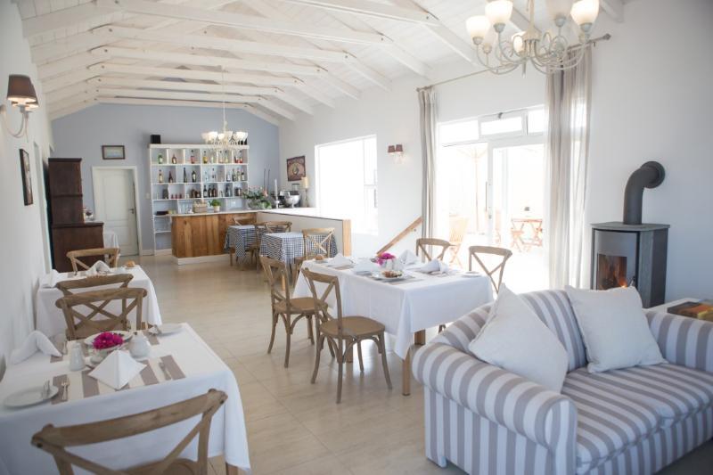 Casa Al Mare Guest House Swakopmund Εξωτερικό φωτογραφία