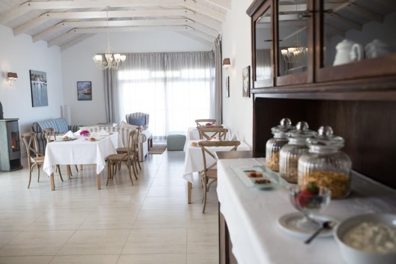 Casa Al Mare Guest House Swakopmund Εξωτερικό φωτογραφία