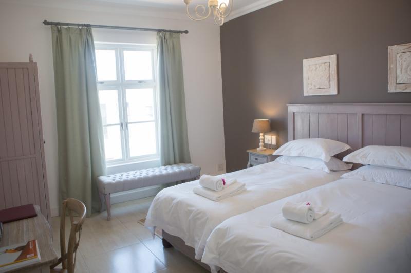 Casa Al Mare Guest House Swakopmund Εξωτερικό φωτογραφία