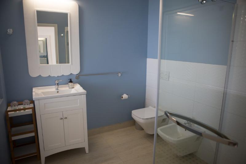 Casa Al Mare Guest House Swakopmund Εξωτερικό φωτογραφία