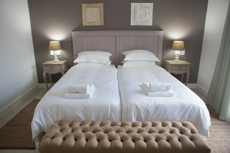 Casa Al Mare Guest House Swakopmund Εξωτερικό φωτογραφία