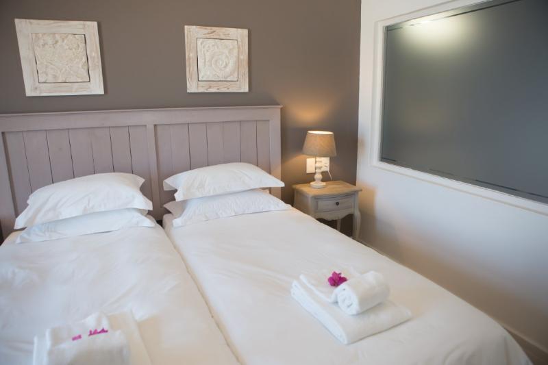 Casa Al Mare Guest House Swakopmund Εξωτερικό φωτογραφία