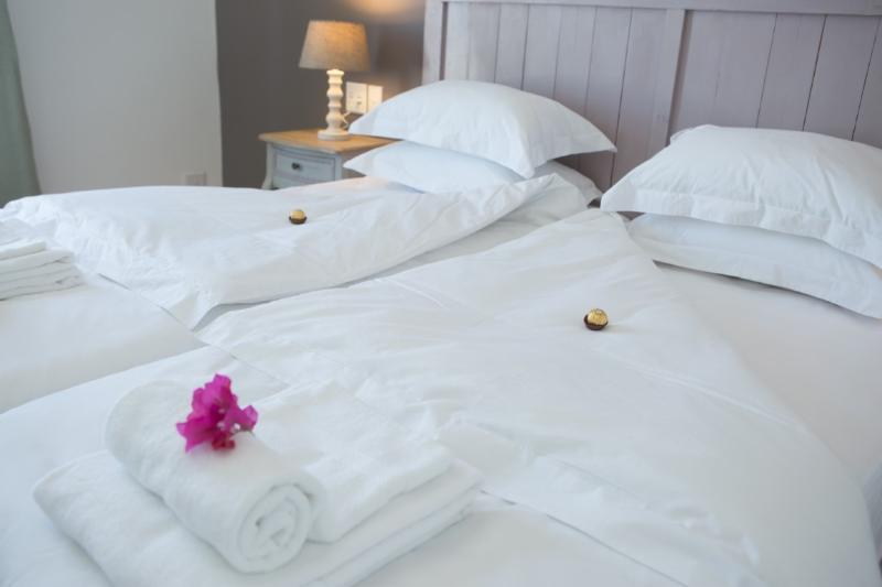 Casa Al Mare Guest House Swakopmund Εξωτερικό φωτογραφία