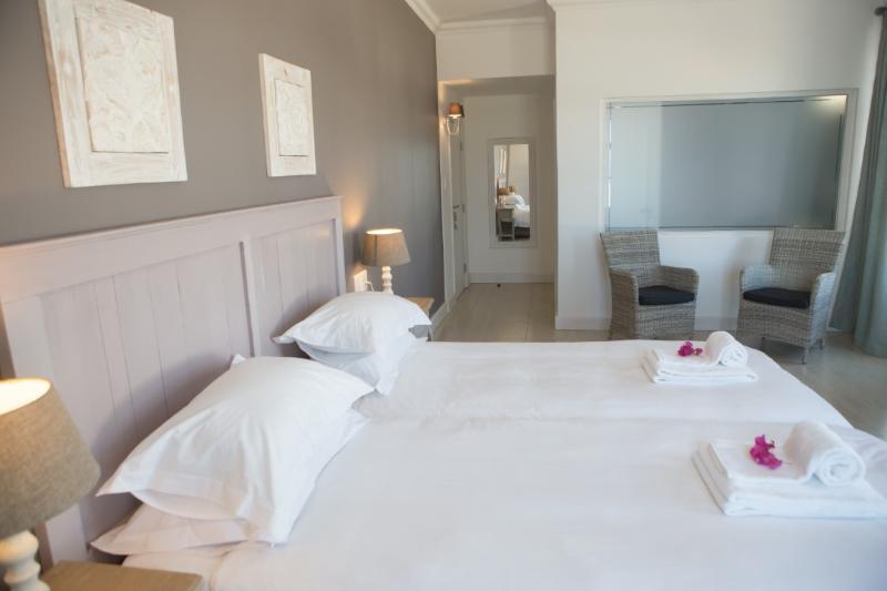 Casa Al Mare Guest House Swakopmund Εξωτερικό φωτογραφία